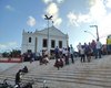 Governo do Brasil oficializa Rota Turística das Cidades Coloniais Alagoanas