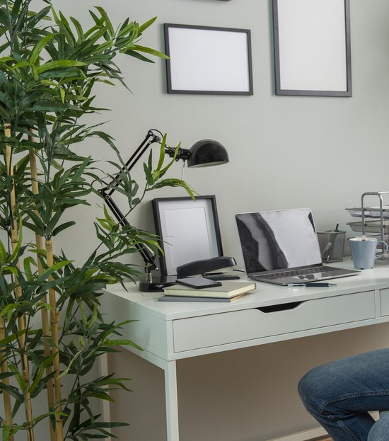 Regulamentação do trabalho remoto impulsiona novo ciclo do Empreendedorismo Digital no Brasil