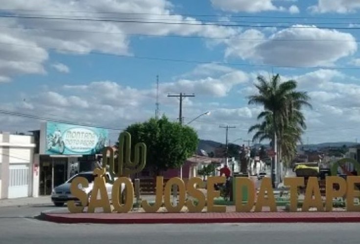 Advogado acusa prefeito de golpe contra aprovados em concurso público em São José da Tapera