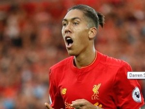 Jogador alagoano é flagrado dirigindo embriagado em Liverpool, diz jornal