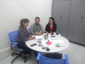 Senac promoverá curso básico para garçom e camareira em Maragogi