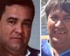 'Paulo do Sofá' é absolvido por legítima defesa em julgamento da morte do irmão