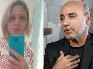 Justiça autoriza prisão da mulher de Fabrício Queiroz