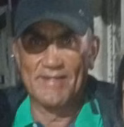 Corpo de homem é encontrado em casa abandonada no município de Maravilha