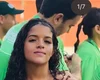 Adolescente morre ao sofrer acidente de moto na AL-460 em Porto de Pedras