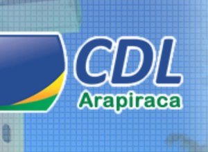 Nova tabela de Certificação Digital na CDL atrai empresários 