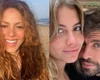 Gerard Piqué sobre traição e fim com Shakira: 'Verdade não foi bem contada'