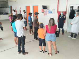 HE do Agreste amplia campanhas de prevenção ao suicídio