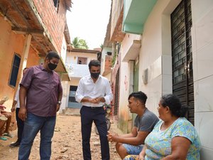 Nossa Comunidade: Programa de JHC para geração de renda e ampliação do acesso à internet em áreas de vulnerabilidade