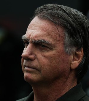 Com autorização de Moraes, Bolsonaro poderá voltar a receber visitas