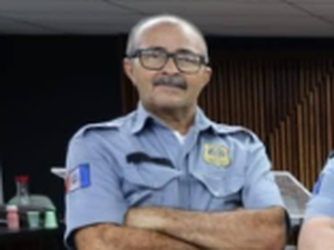 Polícia Civil começa a investigar morte de PM da reserva assassinado durante assalto em Maceió