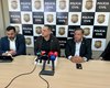[Vídeo] Inquérito descarta drogas e aponta embriaguez de policial que matou colegas em Delmiro
