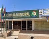 Barra de Santo Antônio isenta igrejas de pagar taxa de iluminação pública