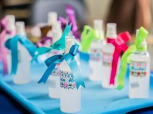 Prefeitura de Arapiraca adere ao Programa de Educação Empreendedora do Sebrae