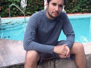 Audiência do Caso Abinael é cancelada