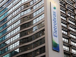 ?Falta gerenciamento?, diz Sindicato sobre privatização da Eletrobras