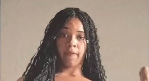 Namorado de jovem assassinada em Maceió tem passagem por tráfico e ligou para a família da jovem após o crime