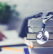 Enamed: o que vai acontecer com os 107 cursos que tiveram avaliação ruim no exame