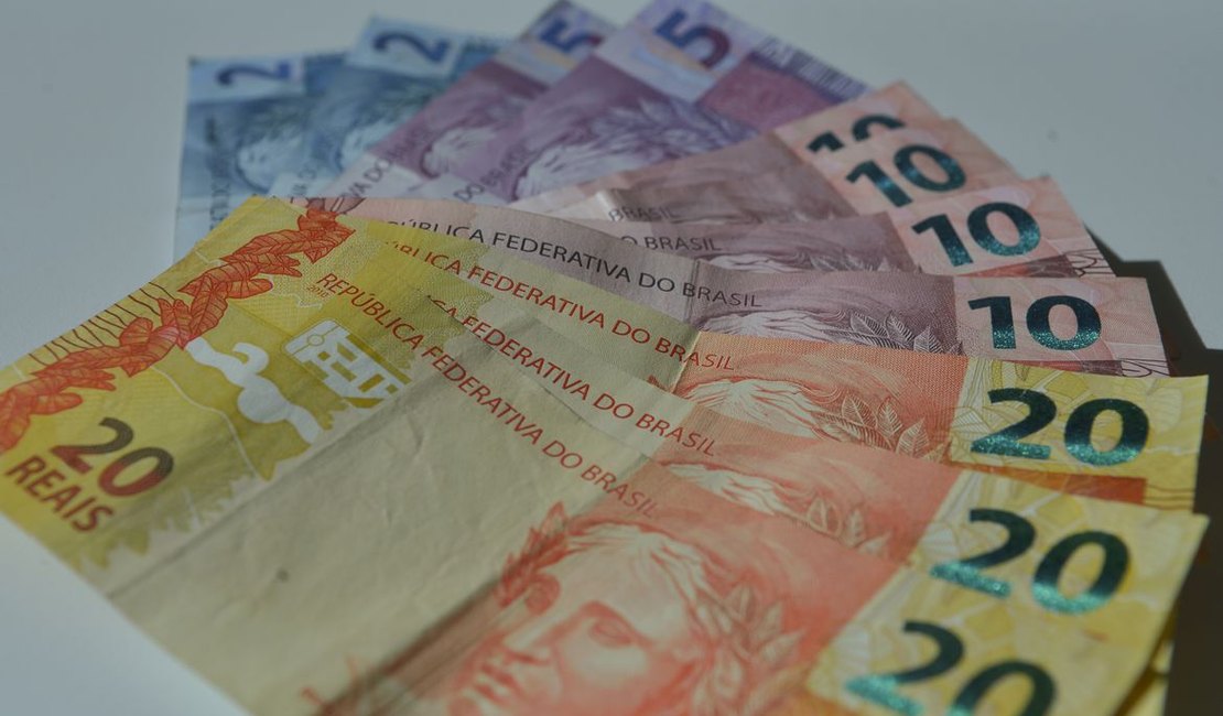 AL será um dos estados beneficiados pela reforma tributária, segundo levantamento