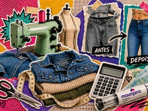 A “canetinha” que fez ateliê virar máquina de lucro, empregos e autoestima