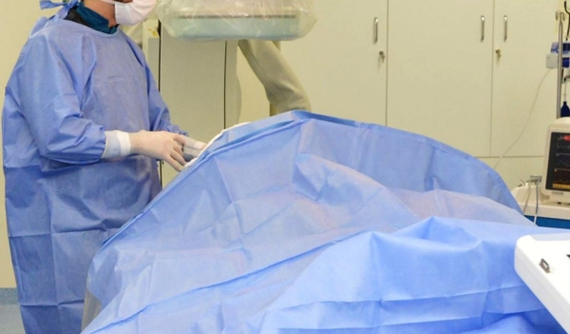 Programa Mutirão de Cirurgias inicia atendimento no Benedito Bentes 