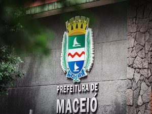 Prefeitura de Maceió antecipa e paga salários de setembro nesta sexta (27)