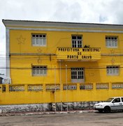 Prefeitura de Porto Calvo nomeia mais classificados do concurso público