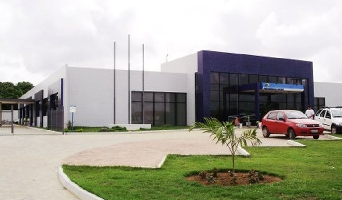 INSS de Arapiraca adere a greve nacional e deflagra Operação Padrão