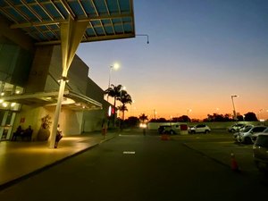 Sob nova administração, Arapiraca Shopping completa 10 anos impulsionando o comércio no Agreste alagoano