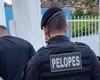 Suspeito é preso com arma ilegal em aldeia indígena de Joaquim Gomes