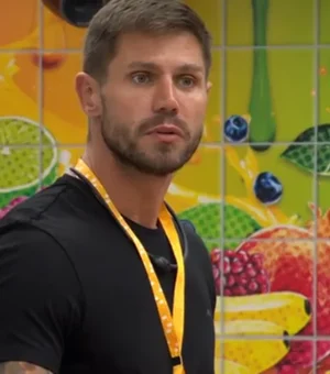 Dinâmica do BBB 26 terá mudança inesperada após atitude de Jonas