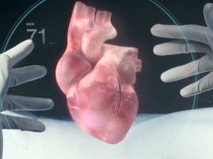 Dell lança campanha futurista sobre tecnologia e inovação