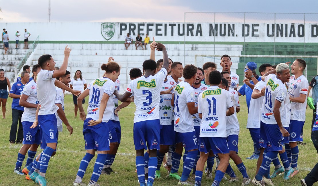 Cruzeiro vai participar da Copa São Paulo de Futebol Júnior