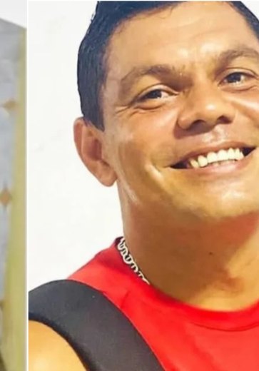 Mulher vítima de incêndio provocado pelo marido morre no HGE nesta terça-feira