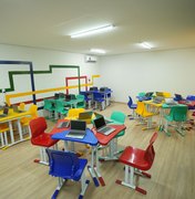 Maragogi: Prefeitura lança projeto “Mais Ação” e inaugura “Sala Google”