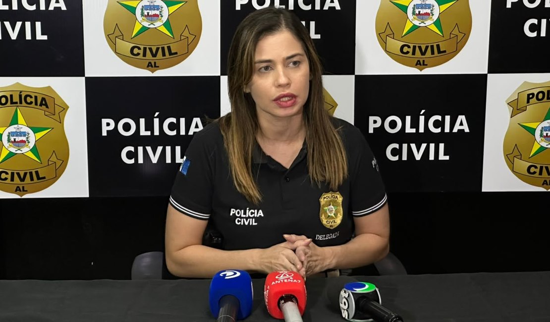[Vídeo] Servidores públicos são investigados por participação em golpe do falso cadastro habitacional