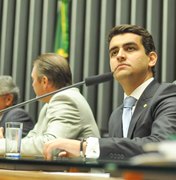 População apresentará propostas em Brasília ao deputado JHC 