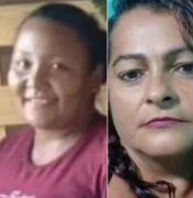 PC identifica motorista responsável por atropelamento de 5 pessoas em Ouro Branco