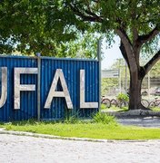 Ufal abre inscrições e realiza vestibular para 450 vagas em cursos de graduação a distância