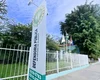 Integrantes do Núcleo de Proteção Coletiva da DPE/AL são exonerados do cargo