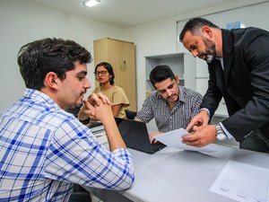 Procon Maceió atende em novo endereço a partir desta quarta-feira (30)