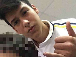 Jovem de 16 anos morre eletrocutado ao carregar celular