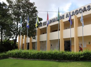 Sepex 2025 está com inscrições abertas até o dia 30 de julho