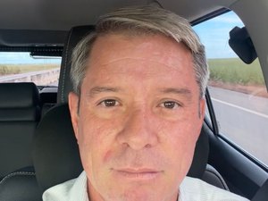 Cabo Bebeto comenta caso Vorcaro e afirma: 'A verdade sempre vem à tona'