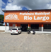 Prefeitura de Rio Largo decreta medidas de prevenção ao coronavírus
