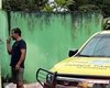Homem é encontrado morto em povoado na zona rural de Taquarana