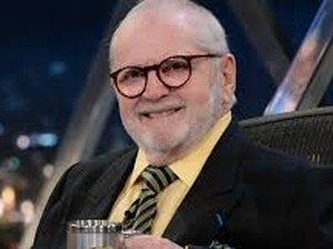 Hoje é o último ‘Programa do Jô’: Veja as melhores entrevistas da última temporada