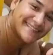Polícia analisa câmeras após moto usada por jovem desaparecida ser encontrada