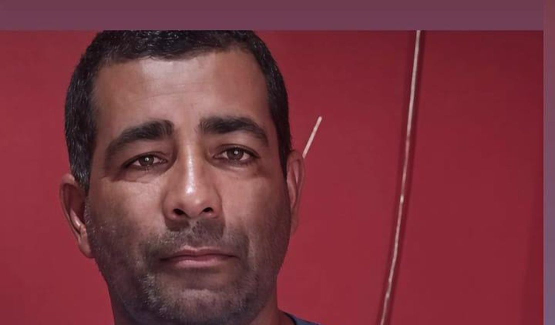 Comerciante é assassinado dentro da quitanda em União dos Palmares