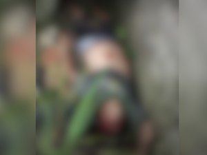 Motorista de carreta morre em pleno Dia dos Pais após tombamento em Junqueiro